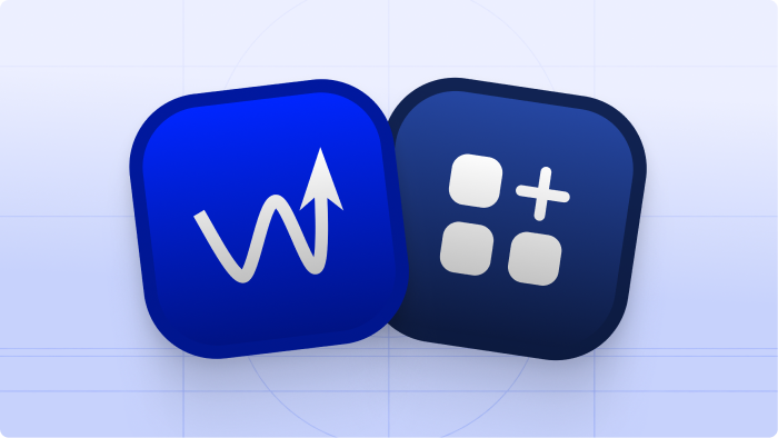 Wisemonk MCP server